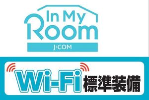 クロシェットⅧ 106号-4