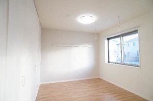 クロシェットⅧ 106号-6