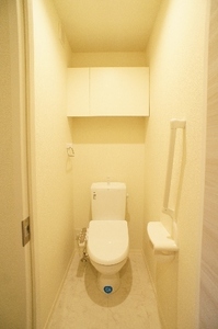 クロシェットⅧ 106号-10