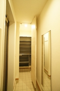 クロシェットⅧ 106号-11