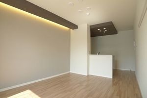 クロシェットⅧ 107号-2