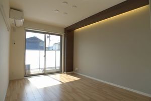 クロシェットⅧ 107号-4