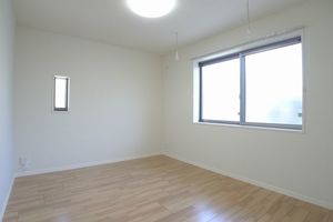 クロシェットⅧ 107号-5