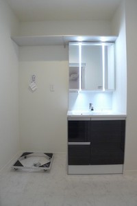 クロシェットⅧ 107号-7