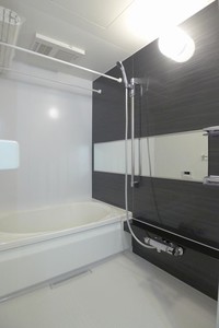 クロシェットⅧ 107号-8