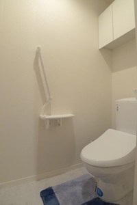 クロシェットⅧ 107号-9