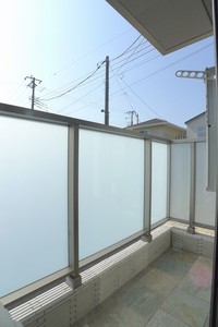 クロシェットⅧ 107号-11