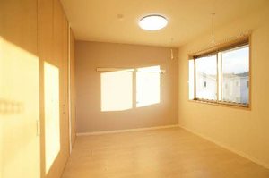 クロシェットⅧ 206号-5