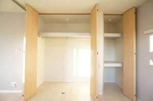 クロシェットⅧ 206号-6