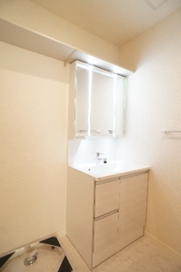 クロシェットⅧ 206号-7