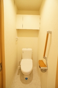 クロシェットⅧ 206号-9