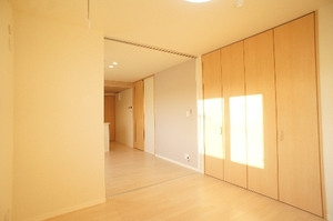 クロシェットⅧ 206号-11