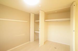 クロシェットⅧ 302号-6