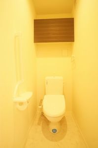 クロシェットⅧ 302号-7