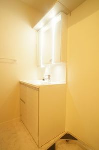 クロシェットⅧ 302号-8