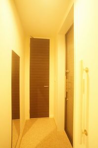 クロシェットⅧ 302号-11