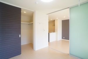 Ｇｒａｎ　Ｒｅｇａｌｏ（グランレガーロ） 101号-3