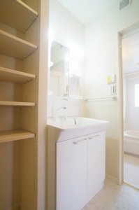 Ｇｒａｎ　Ｒｅｇａｌｏ（グランレガーロ） 101号-7