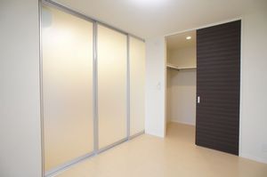 リベラル東 202号-6