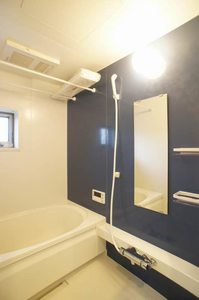 リベラル東 202号-9