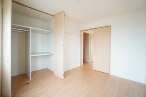 カーサ クレール 303号-6