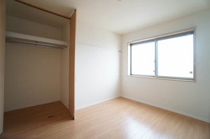 カーサ クレール 303号-7