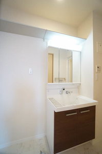 カーサ クレール 303号-8