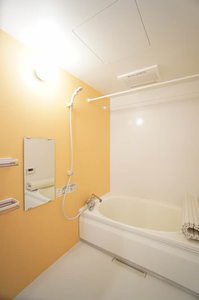 カーサ クレール 303号-9