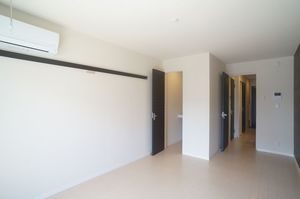 グランドミールＡ 102号-2