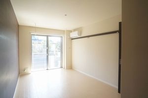 グランドミールＡ 102号-3