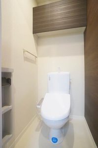 グランドミールＡ 102号-9