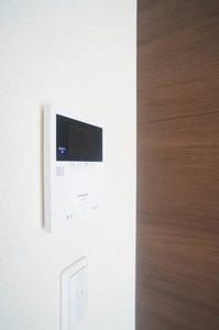 グランドミールＡ 102号-10