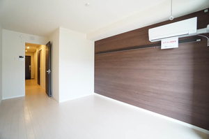 グランドミールA 105号-2