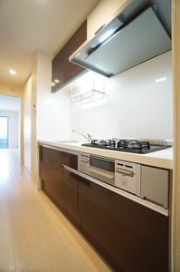 グランドミールA 105号-6