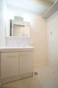 グランドミールA 105号-7