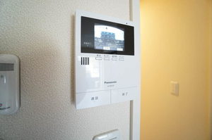 グランドミールA 105号-10