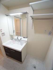 アルカーザⅠ 202号-8