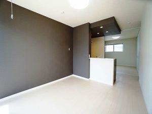 アルカーザⅠ 303号-2