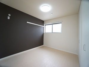 アルカーザⅠ 303号-7