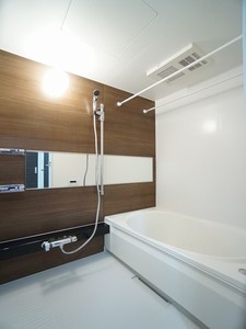 アルカーザⅠ 303号-10