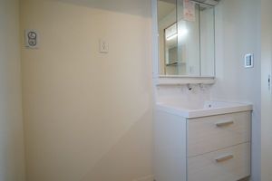 ウィステリア袖ヶ浦 302号-7