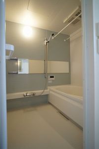 ウィステリア袖ヶ浦 302号-8