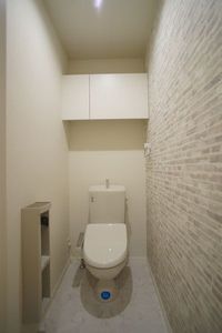 ウィステリア袖ヶ浦 302号-9