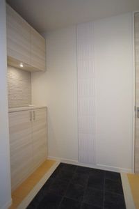 ウィステリア袖ヶ浦 302号-10