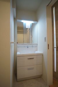 ウィステリア袖ヶ浦 303号-7