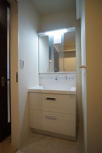 ウィステリア袖ヶ浦 305号-7