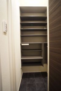 ウィステリア袖ヶ浦 305号-9