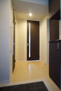 ウィステリア袖ヶ浦 305号-10