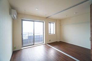 ル・リオン 205号-5