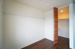 ル・リオン 205号-6